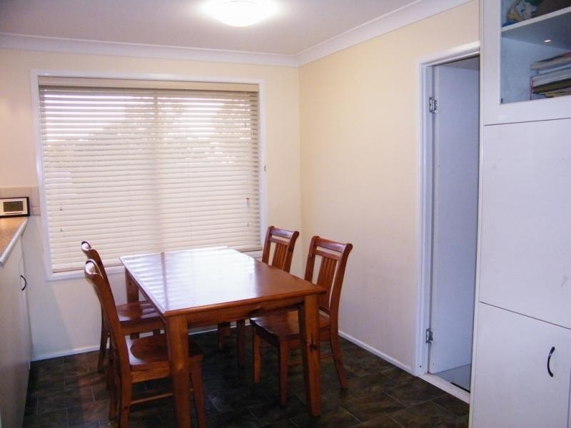 Drayton QLD 4350