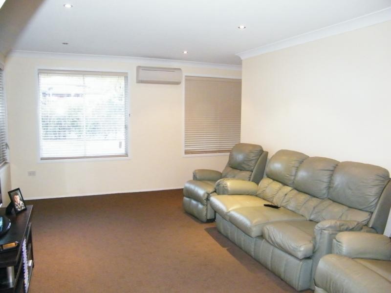 Drayton QLD 4350
