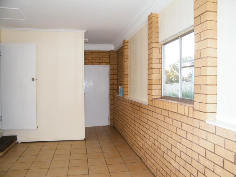 Drayton QLD 4350