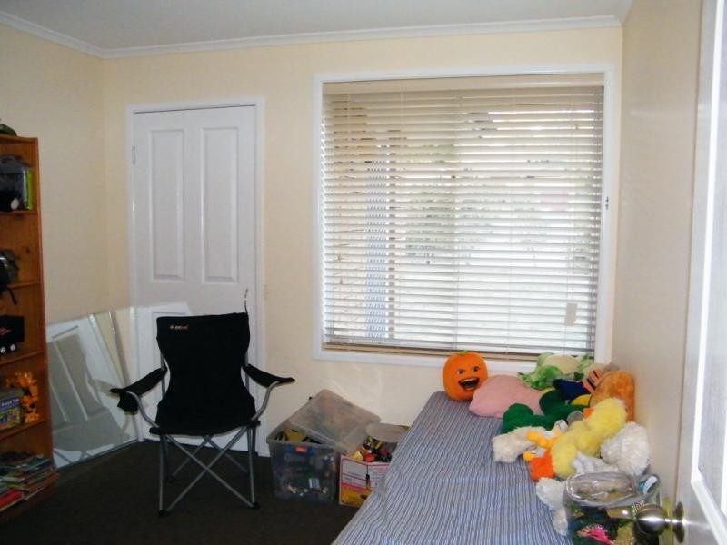 Drayton QLD 4350