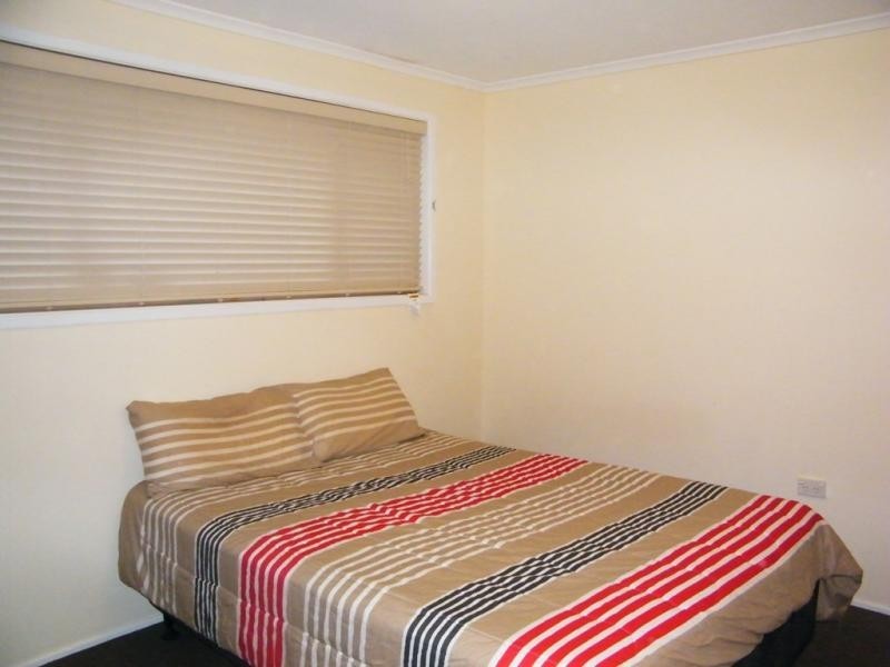 Drayton QLD 4350