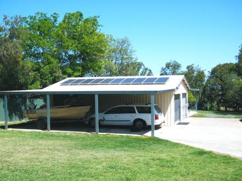 Drayton QLD 4350