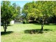 Drayton QLD 4350