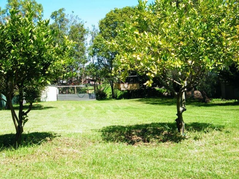 Drayton QLD 4350