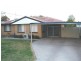 Drayton QLD 4350