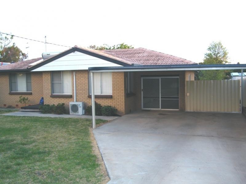 Drayton QLD 4350