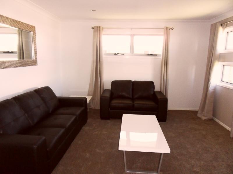 Kearneys Spring QLD 4350