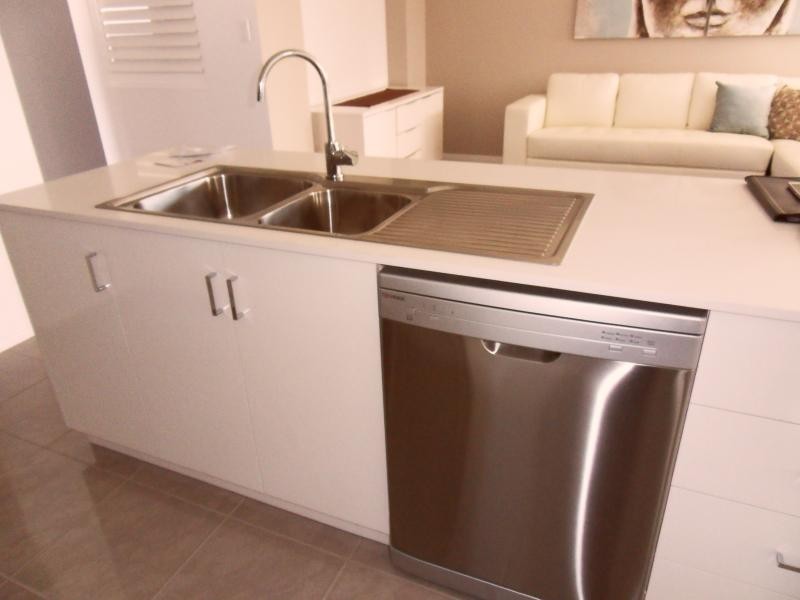 Kearneys Spring QLD 4350