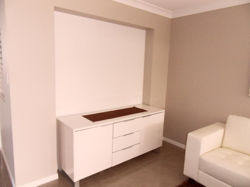 Kearneys Spring QLD 4350