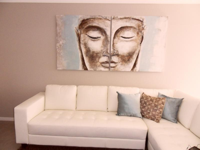 Kearneys Spring QLD 4350