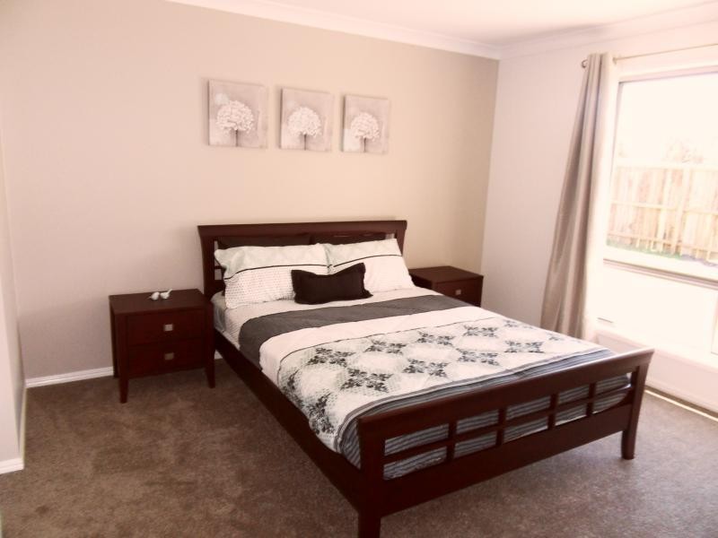 Kearneys Spring QLD 4350