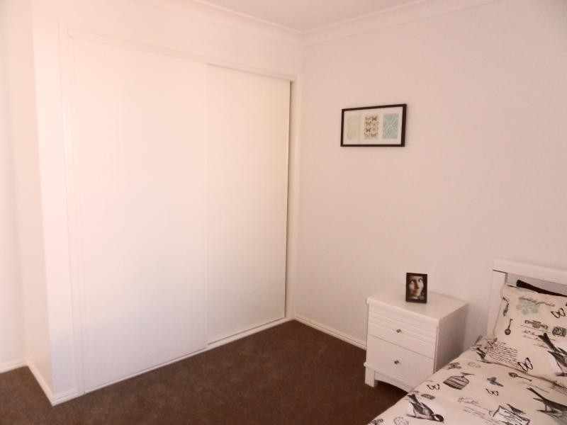 Kearneys Spring QLD 4350