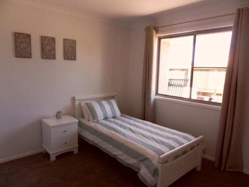 Kearneys Spring QLD 4350