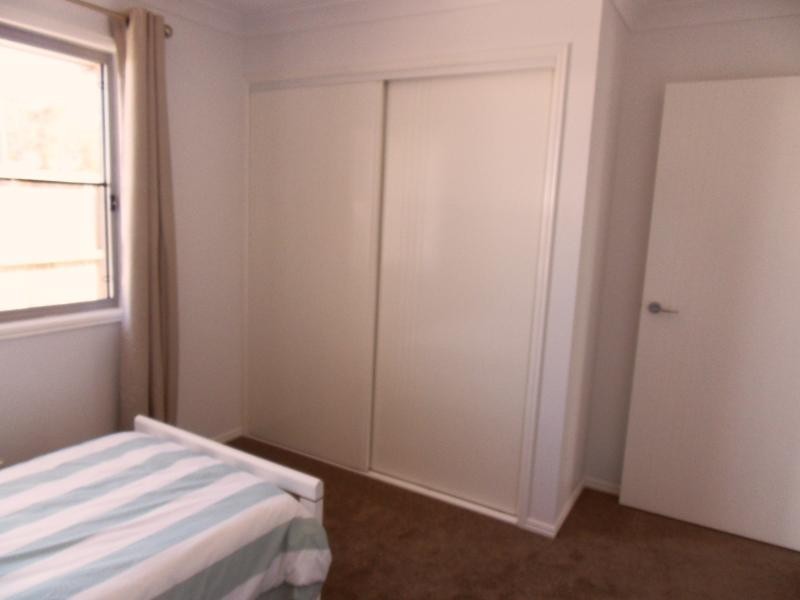 Kearneys Spring QLD 4350