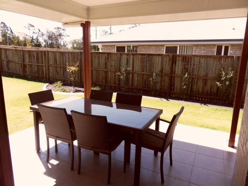 Kearneys Spring QLD 4350