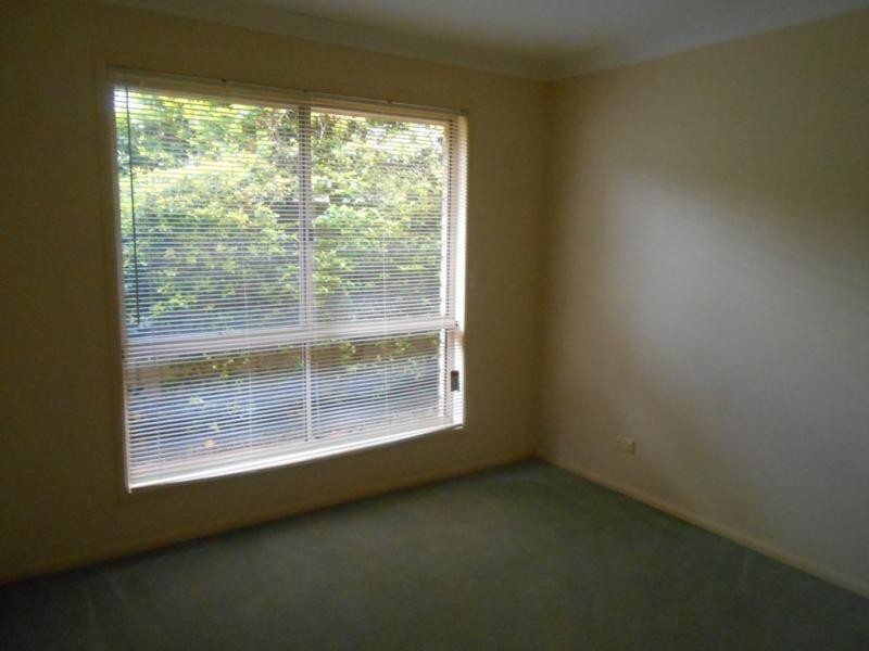 Middle Ridge QLD 4350