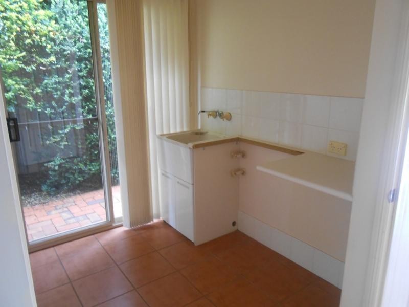 Middle Ridge QLD 4350