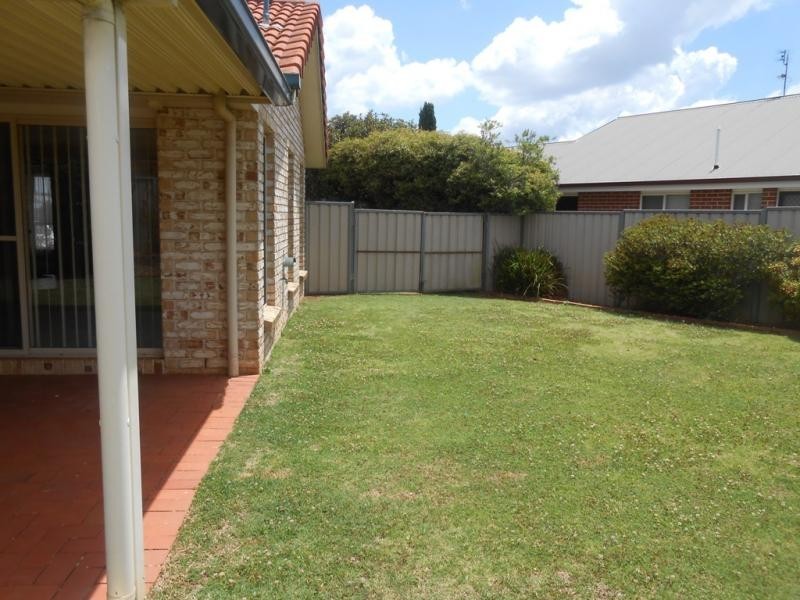 Middle Ridge QLD 4350