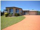 Middle Ridge QLD 4350