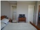 Middle Ridge QLD 4350