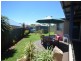 Middle Ridge QLD 4350