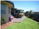 Middle Ridge QLD 4350