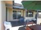 Middle Ridge QLD 4350