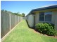 Middle Ridge QLD 4350