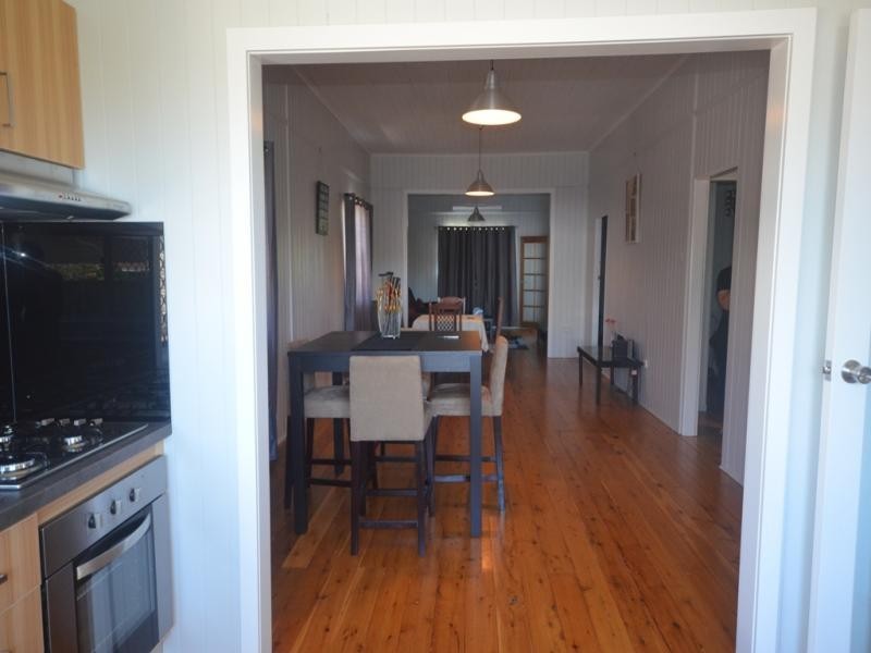 48 Campbell Street, Oakey QLD 4401