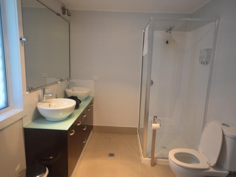 48 Campbell Street, Oakey QLD 4401