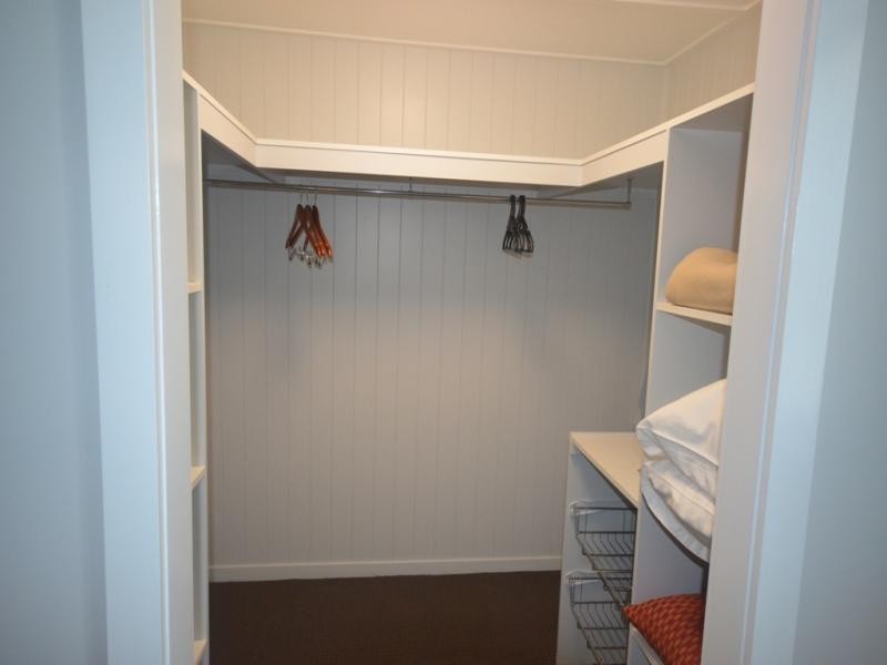 48 Campbell Street, Oakey QLD 4401