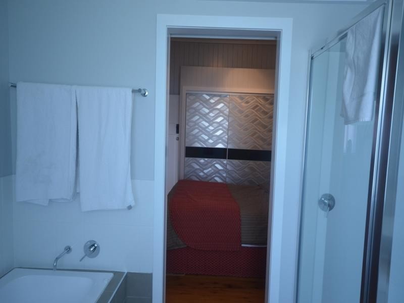 48 Campbell Street, Oakey QLD 4401