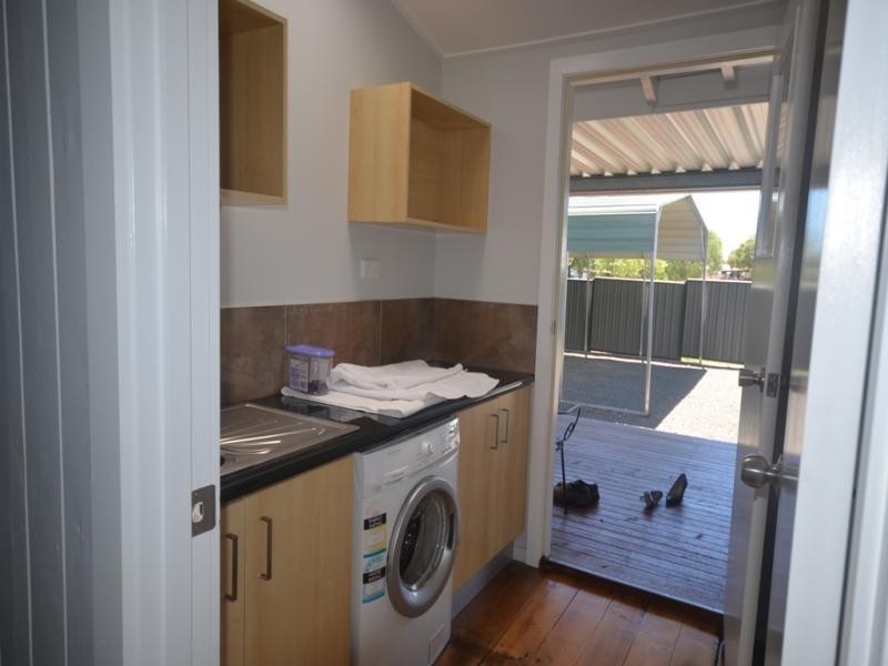 48 Campbell Street, Oakey QLD 4401