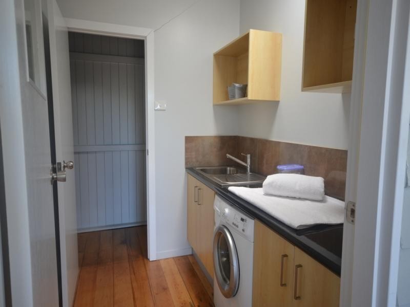 48 Campbell Street, Oakey QLD 4401