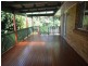 Mount Lofty QLD 4350