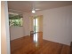 Mount Lofty QLD 4350