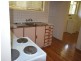 Mount Lofty QLD 4350