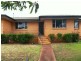Harristown QLD 4350