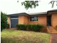 Harristown QLD 4350