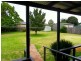 Harristown QLD 4350