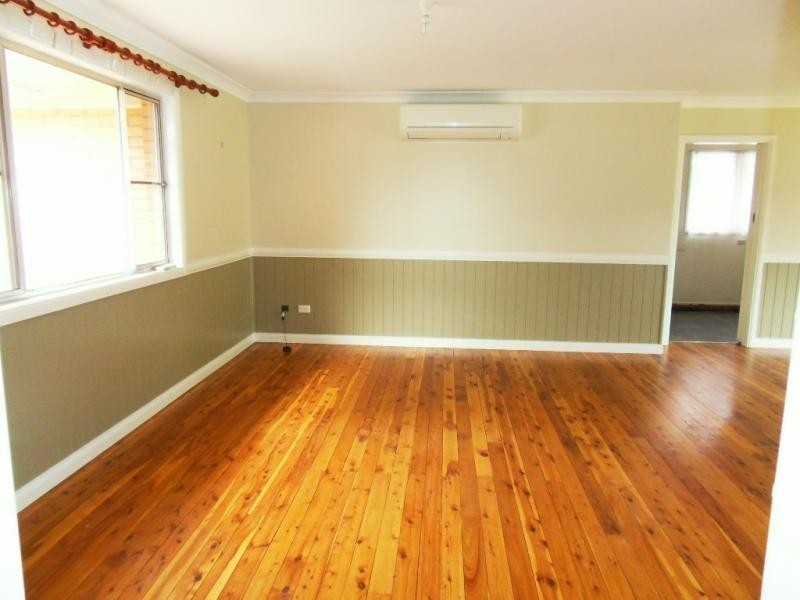 Harristown QLD 4350