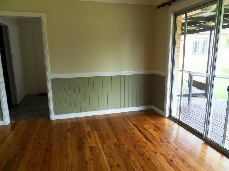 Harristown QLD 4350