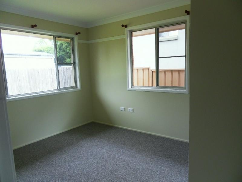 Harristown QLD 4350