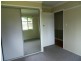 Harristown QLD 4350