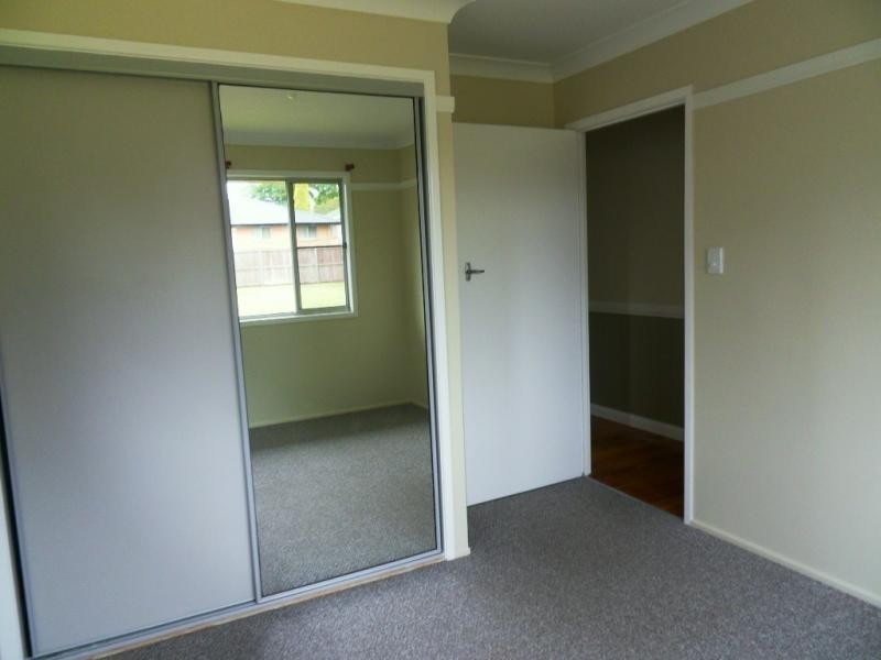 Harristown QLD 4350