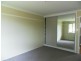 Harristown QLD 4350