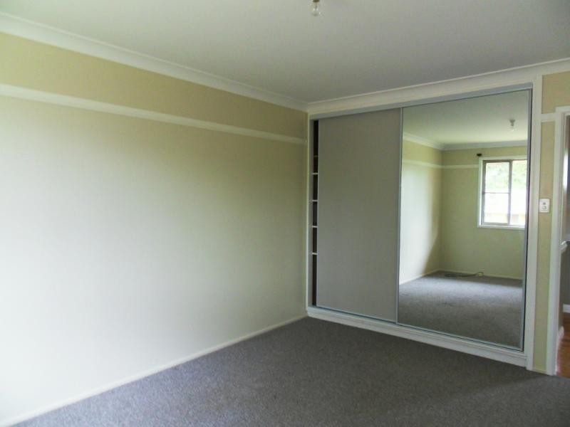 Harristown QLD 4350