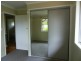 Harristown QLD 4350