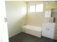 Harristown QLD 4350