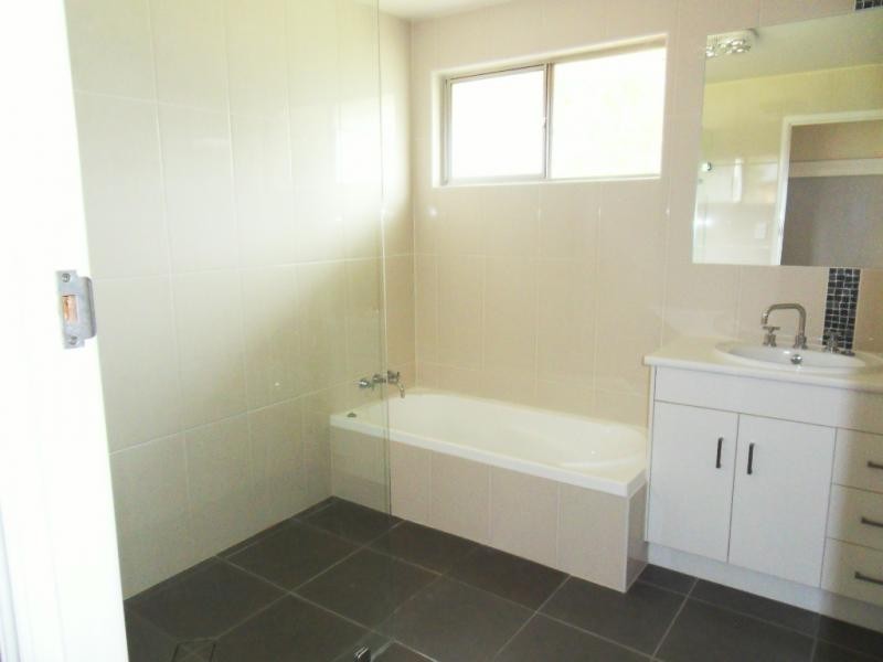 Harristown QLD 4350